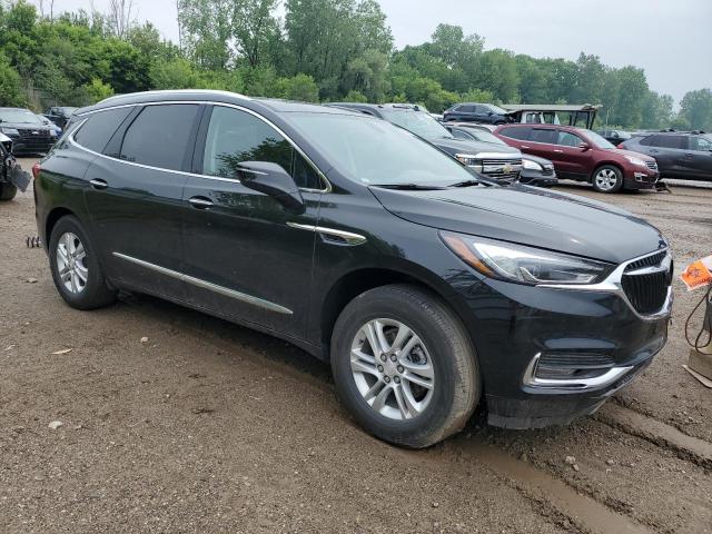 2021 BUICK ENCLAVE ES - 5GAEVAKW1MJ216858