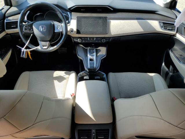 2020 HONDA CLARITY TO JHMZC5F30LC002152