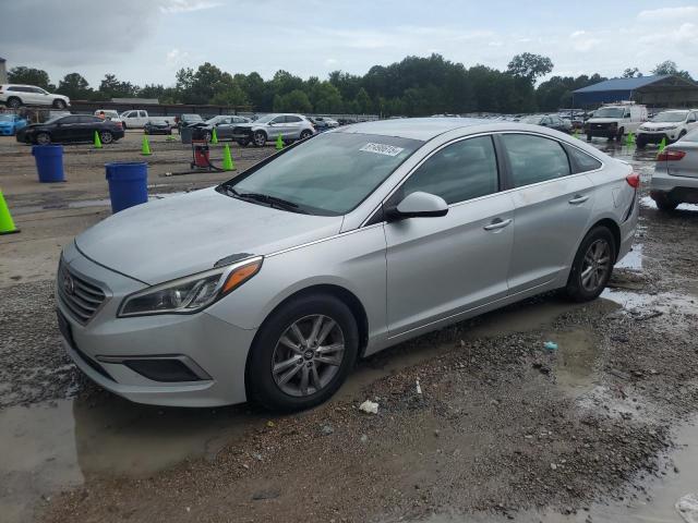 Vin: 5npe24af0hh517369, lot: 61498615, hyundai sonata se 2017 img_1