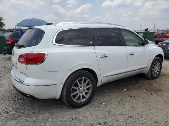 Vin: 5gakrbkd4hj115105, lot: 59328615, buick enclave 20173