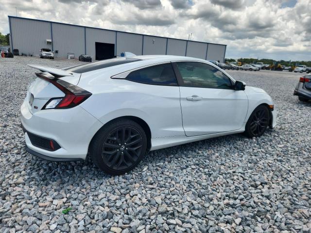 Vin: 2hgfc3a59lh752441, lot: 60021175, honda civic si 20203