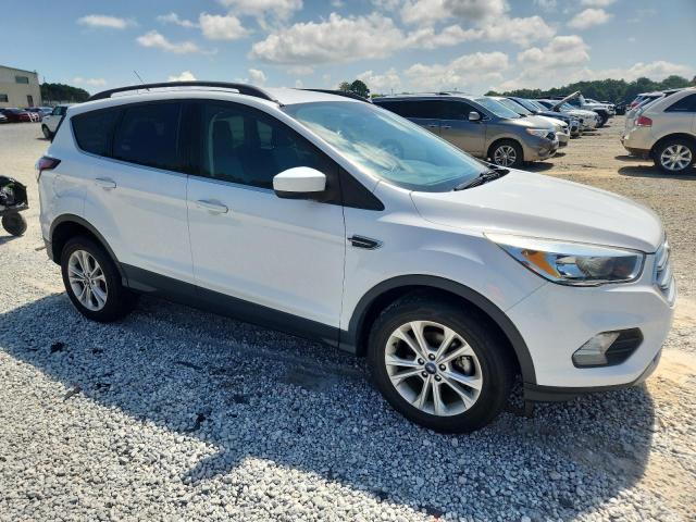 Vin: 1fmcu0gd1jub47573, lot: 63098865, ford escape se 20184