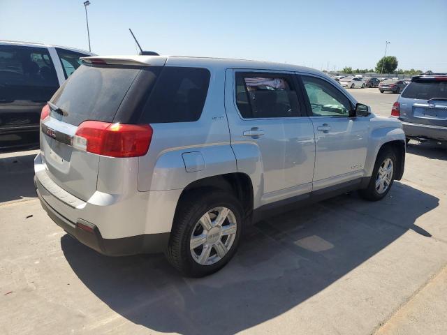 Vin: 2gkalmek8f6276167, lot: 61012415, gmc terrain sle 20153