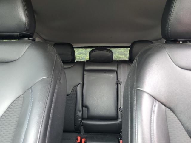 2022 JEEP COMPASS LA - 3C4NJCBB0NT214340