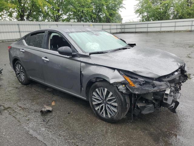 Vin: 1n4bl4dv8rn396438, lot: 62931175, nissan altima sv 20244
