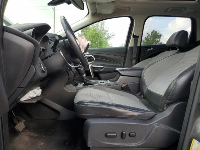 2017 FORD ESCAPE TIT 1FMCU0JD2HUA19734
