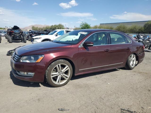 Vin: 1vwcn7a34dc077973, lot: 60241795, volkswagen passat sel 2013 img_1