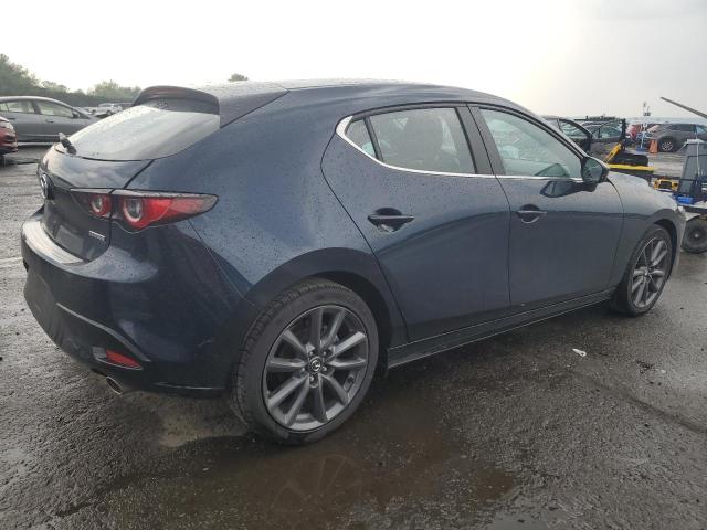 Vin: jm1bpalm4r1702693, lot: 60134025, mazda 3 preferred 20243