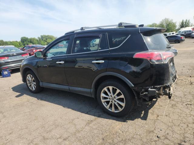 2018 TOYOTA RAV4 LIMIT #3263934176