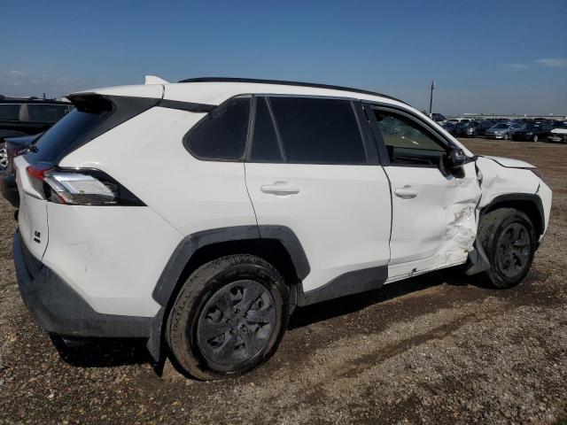 Vin: 2t3b1rfv5mc176607, lot: 60885385, toyota rav4 le 20213