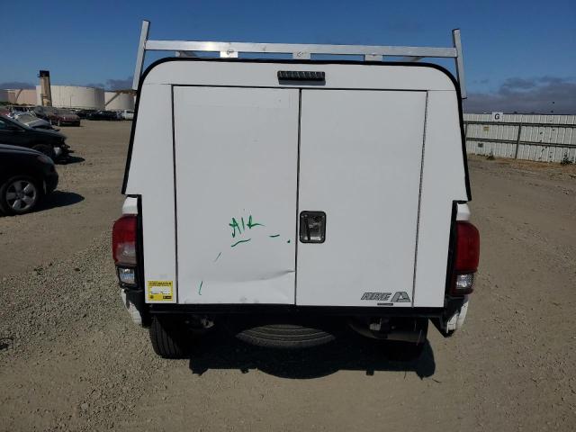 2020 TOYOTA TACOMA ACC 5TFRX5GN5LX175826