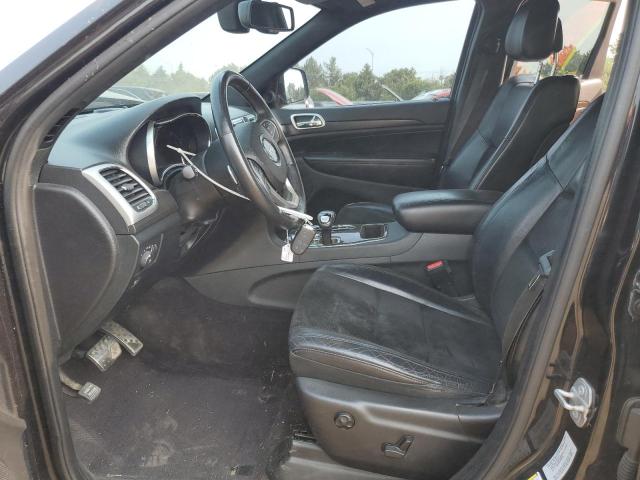 2015 JEEP GRAND CHER - 1C4RJEAG3FC199355