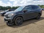 Top Destinations for Shipping Cars from the USA