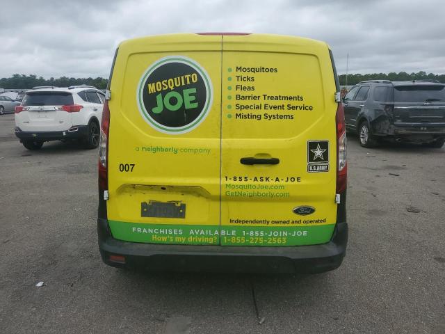 2020 FORD TRANSIT NM0LS7E74L1451207