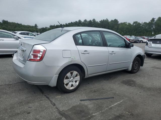 Vin: 3n1ab6apxal615160, lot: 59970105, nissan sentra 2.0 20103