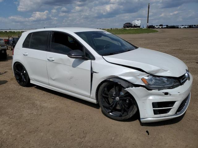 Vin: wvwwf7au7hw079310, lot: 59911165, volkswagen golf 20174