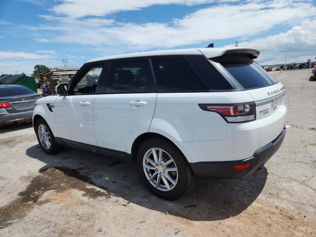 Vin: salwg2vf7ga652013, lot: 62341495, land rover rangerover se 20162