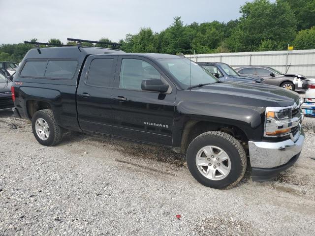 Vin: 2gcvkpec5k1173726, lot: 60491895, chevrolet all models k1500 lt 20194