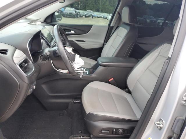 2020 CHEVROLET EQUINOX PREMIER 2GNAXPEX4L6185753