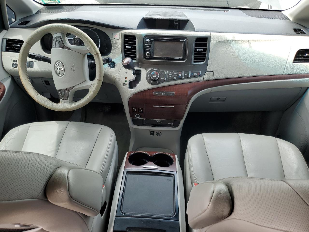 Global Auto Auctions