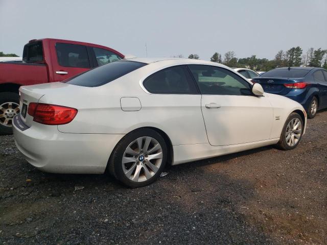 Vin: wbakf5c55be656046, lot: 58359285, bmw 3 series xi sulev 20113