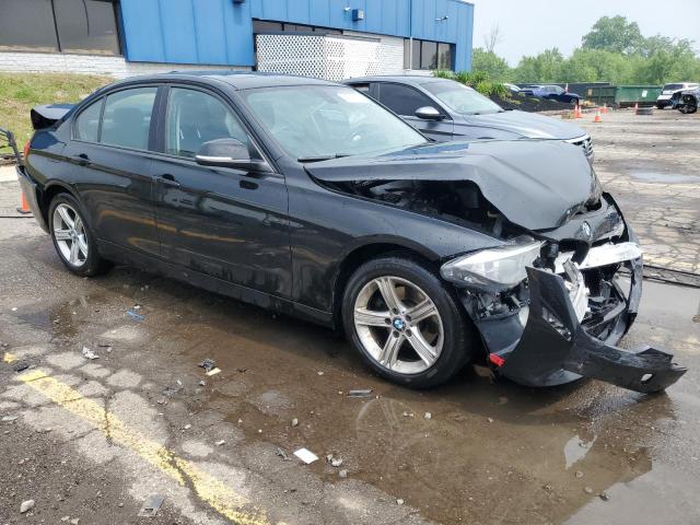 Vin: wba3c3c5xdf980060, lot: 59775615, bmw 3 series i xdrive 20134