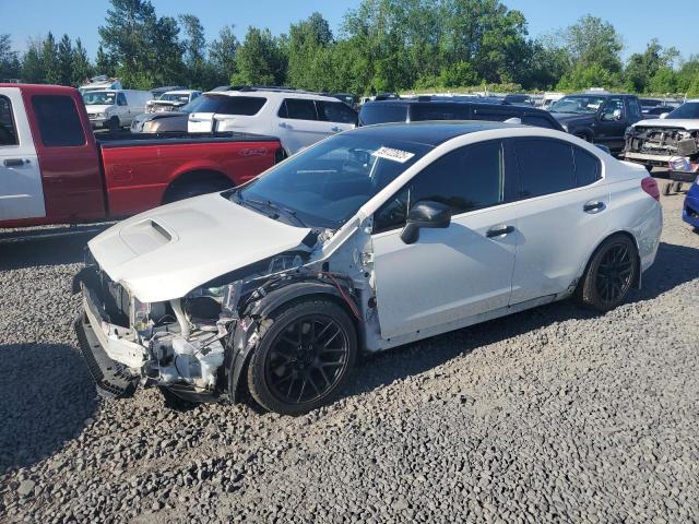 Vin: jf1va1d64f8800954, lot: 59722825, subaru wrx premium 2015 img_1
