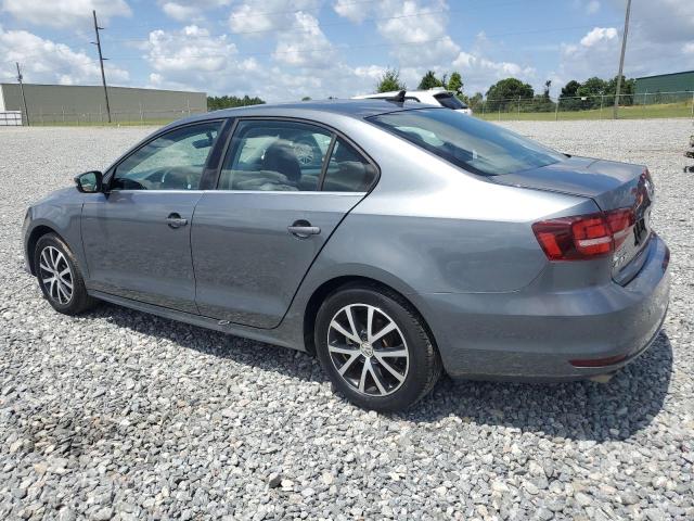 Vin: 3vwdb7aj4hm244994, lot: 61200465, volkswagen jetta se 20172