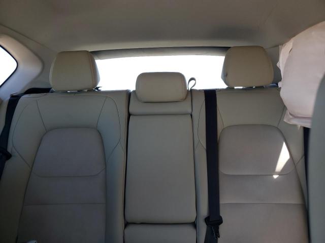 2023 MAZDA CX-5 SELEC JM3KFBBM9P0177487