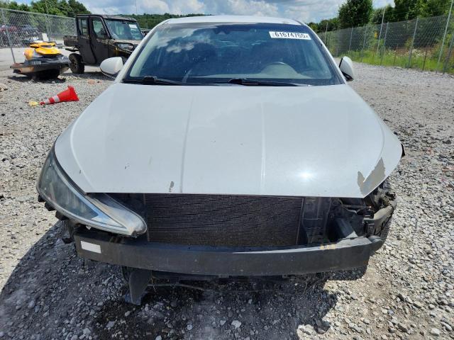 2020 HYUNDAI ELANTRA SE - 5NPD74LF8LH554866