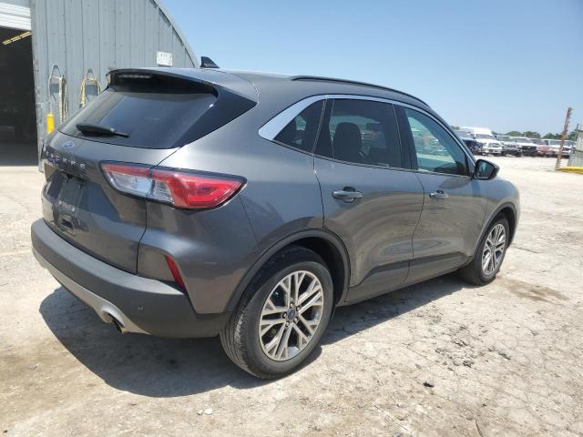2022 FORD ESCAPE SEL 1FMCU0H61NUB88372
