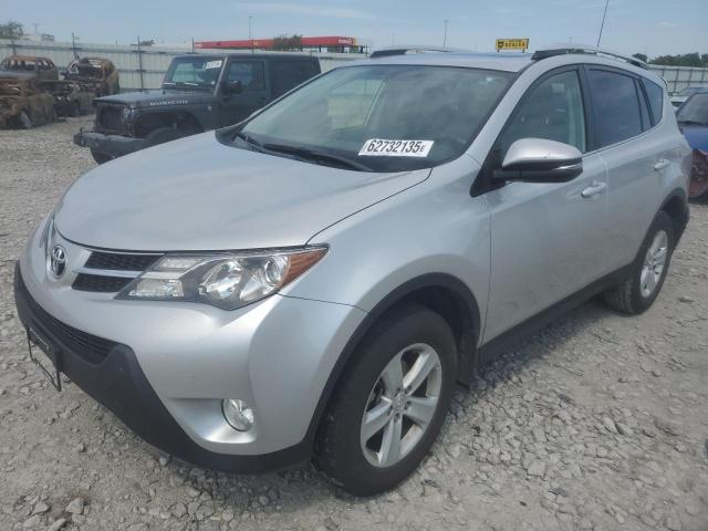 Vin: jtmwfrev8d5006915, lot: 62732135, toyota rav4 xle 2013 img_1