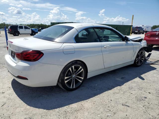 Vin: wba4z1c06l5n33385, lot: 62475365, bmw 4 series 20203