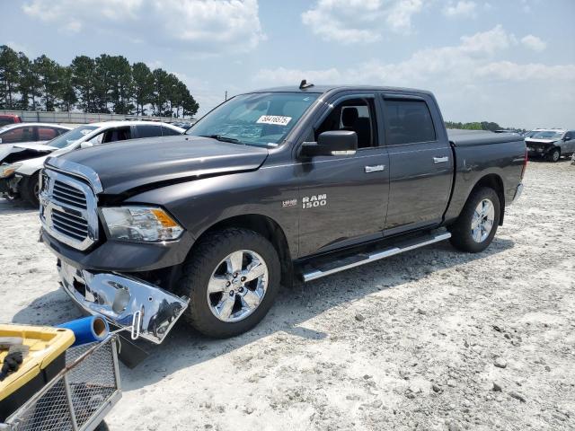 RAM 1500 SLT