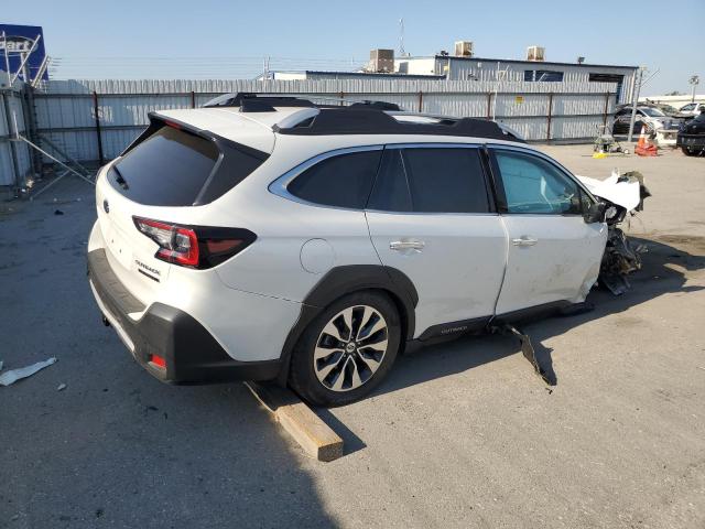 Vin: 4s4btgpd4s3162521, lot: 60029045, subaru outback touring 20253