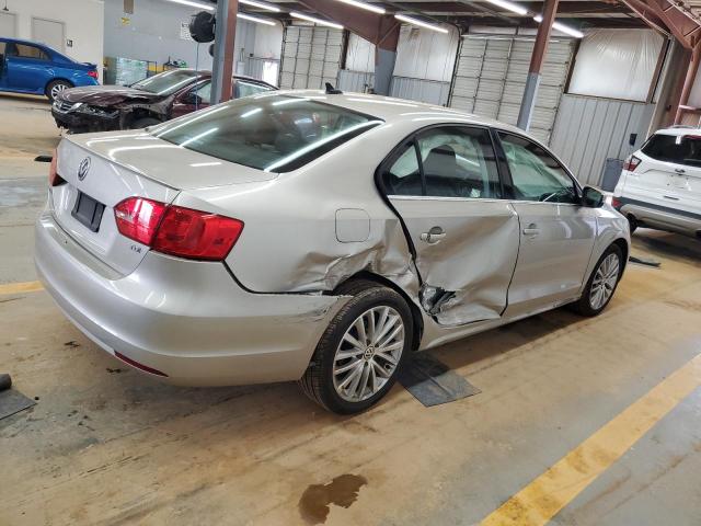 Vin: 3vwll7aj9em261908, lot: 60703205, volkswagen jetta tdi 20143