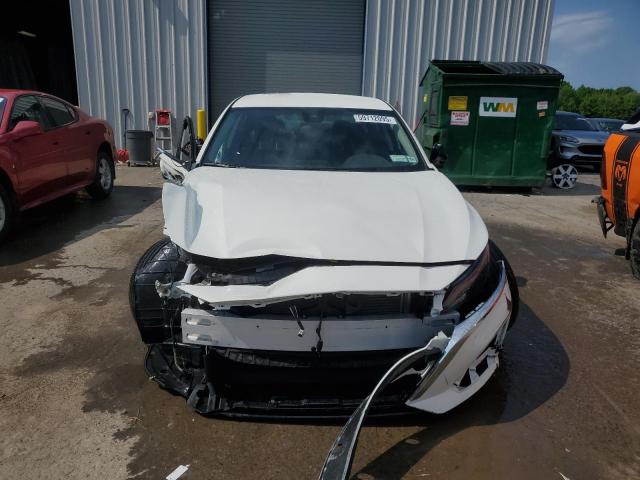 2024 NISSAN ALTIMA S 1N4BL4BV6RN429519