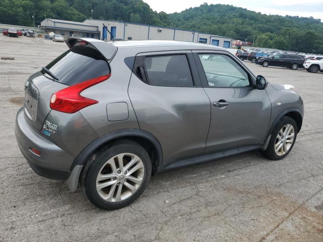 Vin: jn8af5mv4dt218182, lot: 62875275, nissan juke s 20133