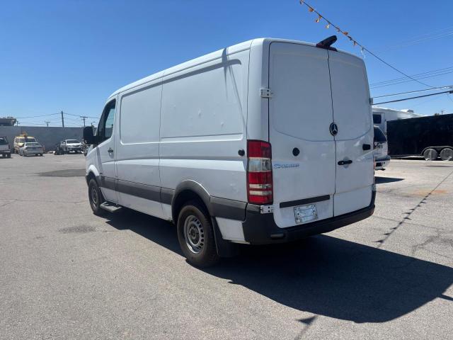 Vin: wd3pe7cc8c5618955, lot: 60900185, mercedes-benz sprinter 2500 20123