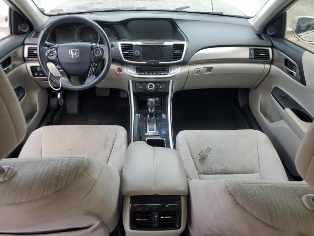 2014 HONDA ACCORD PLU - JHMCR5F73EC000597