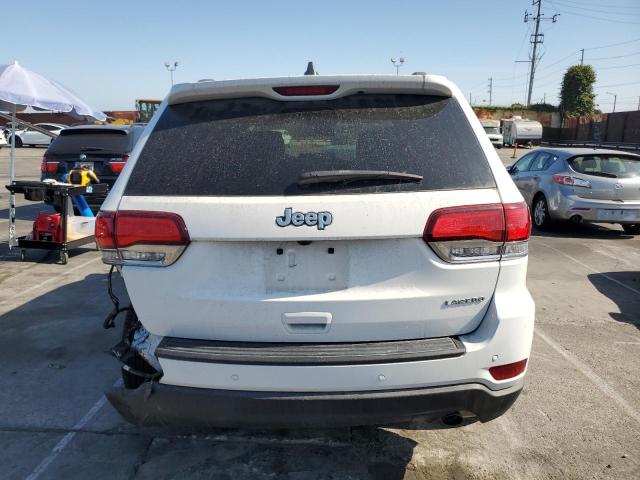 2021 JEEP GRAND CHER - 1C4RJEAGXMC719497