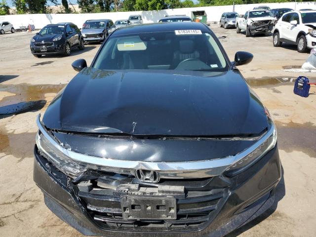 2020 HONDA ACCORD TOU 1HGCV2F99LA011658