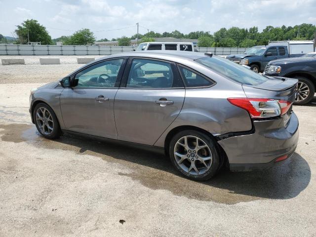 Vin: 1fadp3f20el443963, lot: 58933305, ford focus se 20142