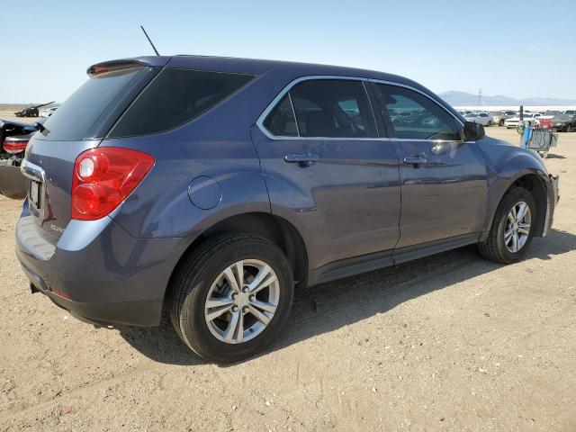 Vin: 2gnalbek7d6399141, lot: 59232665, chevrolet equinox ls 20133