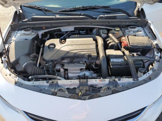 2016 CHEVROLET MALIBU LS 1G1ZB5ST9GF347574