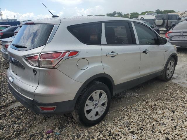 Vin: 1fmcu0f73fua37160, lot: 62154645, ford escape s 20153