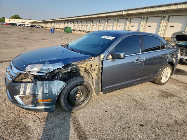 Vin: 3fahp0ja9cr294109, lot: 62759085, ford fusion sel 2012 img_1