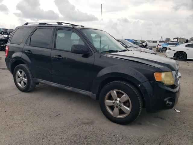 Vin: 1fmcu0e7xbkb13383, lot: 60691785, ford escape limited 20114