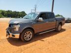 2016 FORD F150 SUPER - 1FTEW1EG3GKF89382