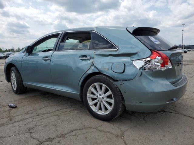 Vin: 4t3ba3bb3bu023759, lot: 59975845, toyota venza 20112